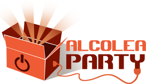 Alcolea Party